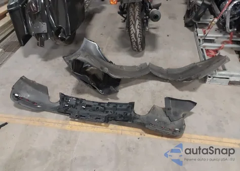 2014 BMW 335I Gran Turismo xDrive z USA, uszkodzony, nr VIN WBA3X9C59ED152814